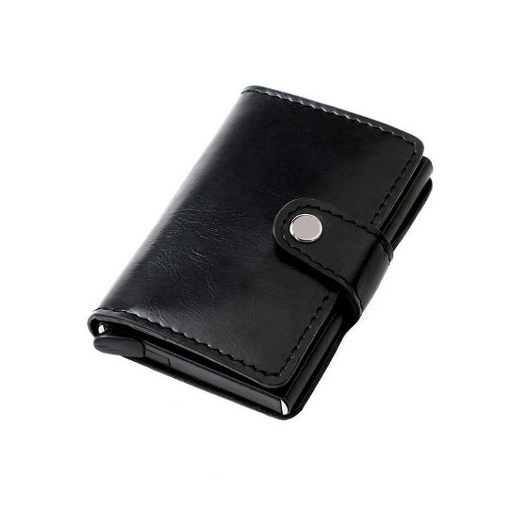 RFID-POP-UP-Minimalista-PU-Leather-Slim-Wallet--(3)