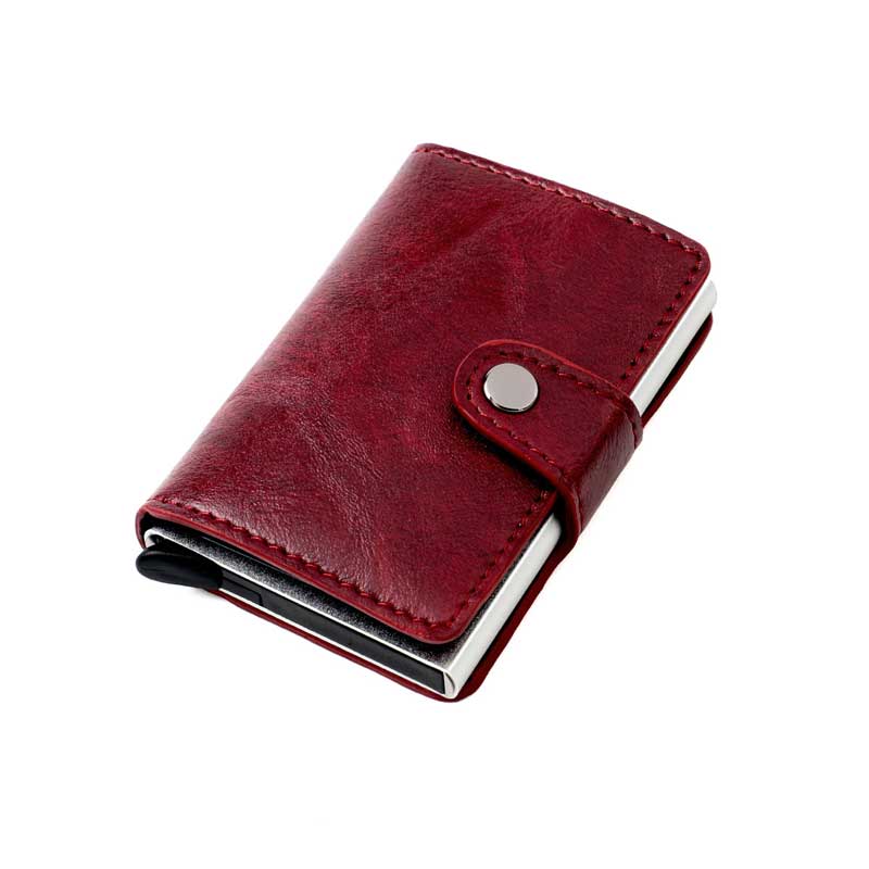 RFID-POP-UP-Minimaliste-PU-Leather-Slim-Wallet--(3)