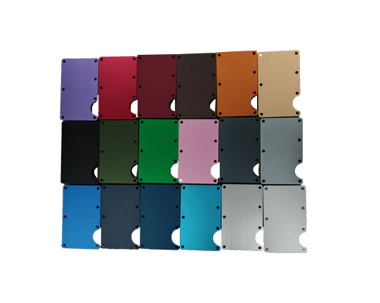 RFID-Aluminum-Metal-Wallet-9