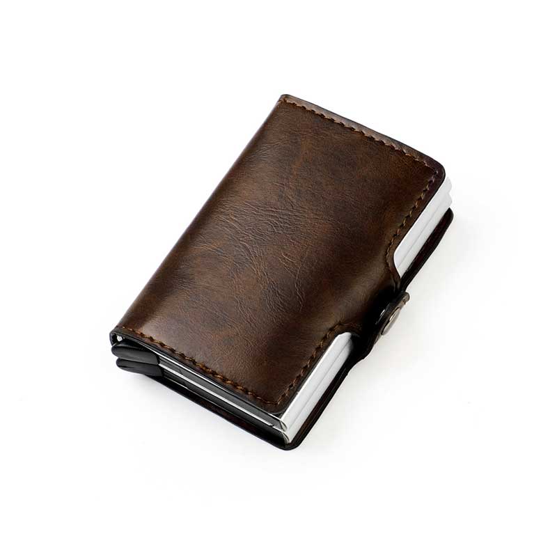 RFID-Leather-Wallet-with-double-POP-UP-Aluminum-Cases-(14)