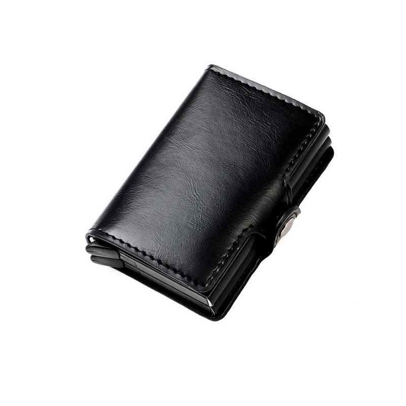 RFID-Leather-Wallet-with-double-POP-UP-Aluminum-Cases-(14)