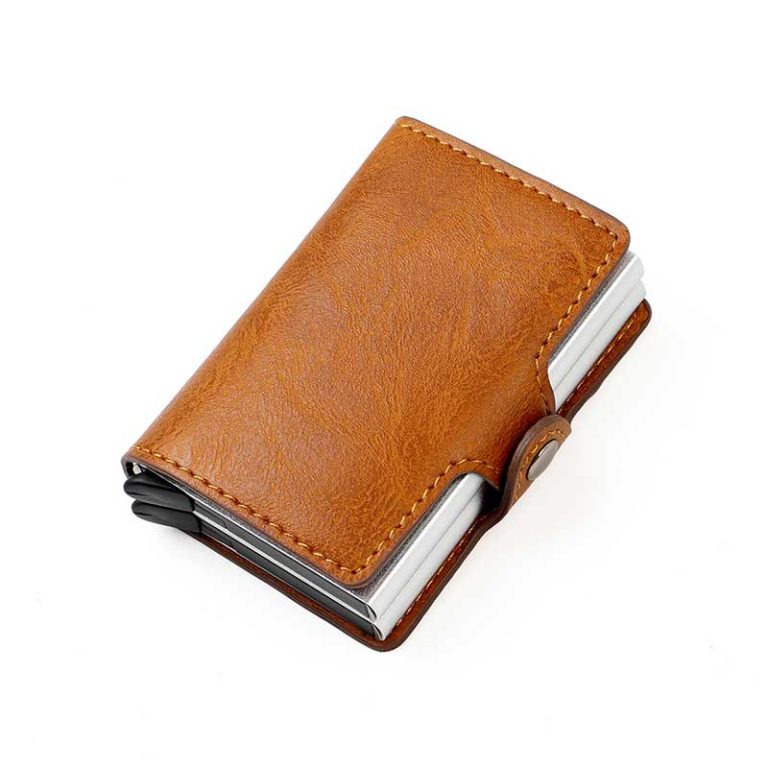 RFID-Leather-Wallet-with-doble-POP-UP-Aluminum-Cases-(14)