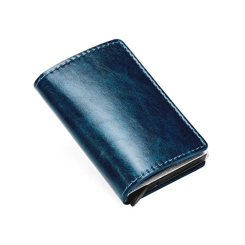 RFID-Slim-Pop-up-Travel-Wallet-(2)