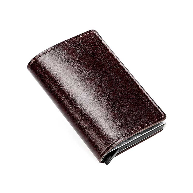 RFID-Slim-Pop-up-Travel-Wallet-(9)