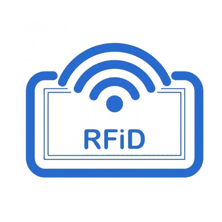 RFID-sens